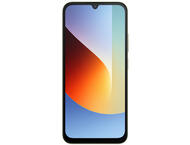 Смартфони Xiaomi Redmi A7 Pro - 4GB RAM / 64GB, Palm Green