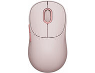 Мишки Xiaomi Wireless Mouse 3, Pink
