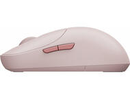 Мишки Xiaomi Wireless Mouse 3, Pink