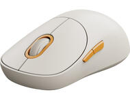 Мишки Xiaomi Wireless Mouse 3, White
