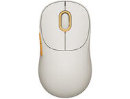 Мишки Xiaomi Wireless Mouse 3, White
