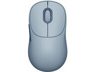 Мишки Xiaomi Wireless Mouse 3, Blue