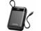 Външни батерии Canyon OnPower 204 CNS-CPB204B