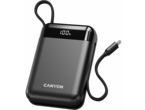 Външни батерии Canyon OnPower 204 CNS-CPB204B