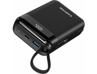 Външни батерии Canyon OnPower 204 CNS-CPB204B
