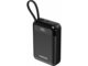 Външни батерии Canyon OnPower 204 CNS-CPB204B