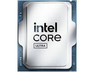 Процесори Intel Core Ultra 9 285K Tray