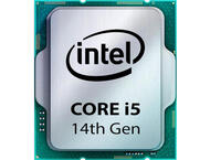 Процесори Intel Core i5-14600K Tray