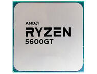 Процесори AMD Ryzen 5 5600GT Tray