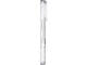 Калъфи Dviced MagSafe iPhone 17 Pro Max clear case C - White