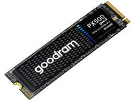 SSD 512GB GOODRAM SSD PX500