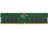 Оперативна памет 32GB DDR5 5600 MT/s Kingston ValueRAM CL46
