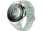 Смарт часовници HUAWEI WATCH 5 42 мм, Green
