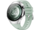 Смарт часовници HUAWEI WATCH 5 42 мм, Green