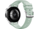 Смарт часовници HUAWEI WATCH 5 42 мм, Green