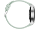 Смарт часовници HUAWEI WATCH 5 42 мм, Green