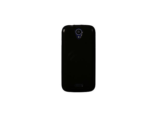 Калъфи Gsmart Akta A4 Soft Cover, черен