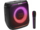 Колони JBL PartyBox Encore 2