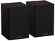 Колони Genesis Arsen 302BT, Brown