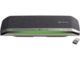Колони HP Poly Sync 40+ USB-A USB-C, сертифицирана от Microsoft Teams, адаптер +BT700 USB-A (77P36AA)