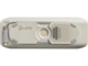 Колони HP Poly Sync 40+ USB-A USB-C, сертифицирана от Microsoft Teams, адаптер +BT700 USB-A (77P36AA)