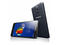 Смартфони Lenovo S580 8GB, черен цвят, две SIM карти