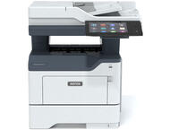 Принтери Xerox VersaLink B415 MFP