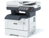 Принтери Xerox VersaLink B415 MFP