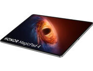 Таблети Honor MagicPad4 Wi-fi - 12GB RAM / 256GB, Gray