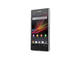 Калъфи Cellular line прозрачен капак за Sony Xperia Z1 compact