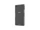 Калъфи Cellular line прозрачен капак за Sony Xperia Z1 compact