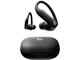 Черни