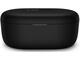 Слушалки Philips TAT1300BK