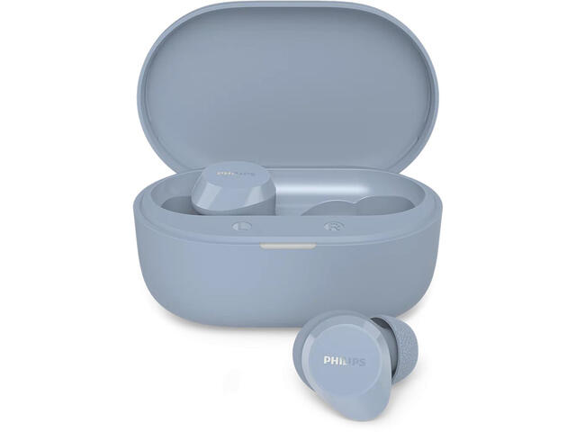 Слушалки Philips TAT1300LB