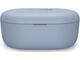 Слушалки Philips TAT1300LB