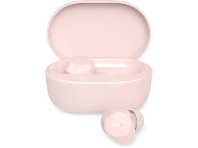 Слушалки Philips TAT1300PK