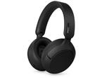 Слушалки Philips TAH6000BK