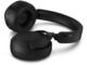 Слушалки Philips TAH6000BK
