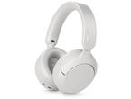 Слушалки Philips TAH6000WT