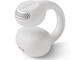 Слушалки Philips TAQ2000WT