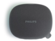 Колони Philips TAS2307BK