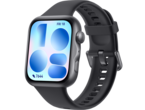 Смарт часовници Huawei WATCH FIT 5, Black
