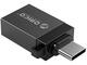 Кабели и Адаптери Orico CBT-UT01-BK