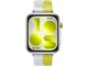 Смарт часовници Huawei WATCH FIT 5, Silver