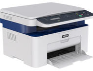 Принтери Xerox B105