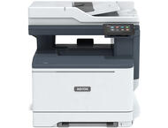 Принтери Xerox C325