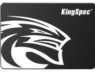 SSD 480GB KingSpec P4-480