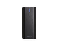 Външни батерии PNY T5200 5200 mAh