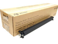 Консумативи Xerox AltaLink C8100 & B8100 Second Bias Transfer Roll