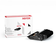 Консумативи Xerox B410, VersaLink B415 Black Imaging Kit